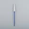 Uncommoncarry Omega Inkless Pen S7, Blue OMP-BLU-7 - alternate 4